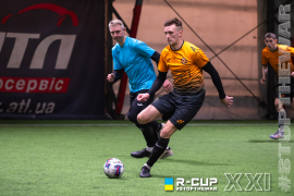 <a href="https://st.getinfootball.com/albums/1101201/69f06352baf8e_1920.jpg" target="_blank">Завантажити оригінал</a>