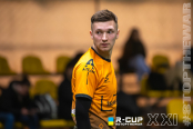 <a href="https://st.getinfootball.com/albums/1101201/69f06353da363_1920.jpg" target="_blank">Завантажити оригінал</a>