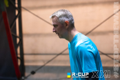 <a href="https://st.getinfootball.com/albums/1101201/69f06354d8186_1920.jpg" target="_blank">Завантажити оригінал</a>