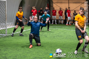 <a href="https://st.getinfootball.com/albums/1101201/69f06355adc16_1920.jpg" target="_blank">Завантажити оригінал</a>