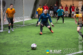 <a href="https://st.getinfootball.com/albums/1101201/69f06356b3912_1920.jpg" target="_blank">Завантажити оригінал</a>