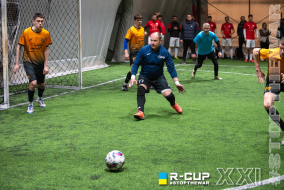 <a href="https://st.getinfootball.com/albums/1101201/69f06356b3912_1920.jpg" target="_blank">Завантажити оригінал</a>