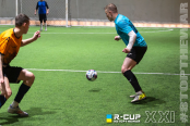 <a href="https://st.getinfootball.com/albums/1101201/69f063578661f_1920.jpg" target="_blank">Завантажити оригінал</a>