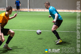<a href="https://st.getinfootball.com/albums/1101201/69f063578661f_1920.jpg" target="_blank">Завантажити оригінал</a>