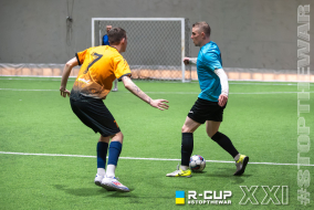 <a href="https://st.getinfootball.com/albums/1101201/69f06358ad7d5_1920.jpg" target="_blank">Завантажити оригінал</a>
