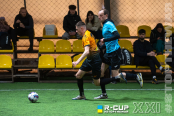 <a href="https://st.getinfootball.com/albums/1101201/69f0635a7d577_1920.jpg" target="_blank">Завантажити оригінал</a>