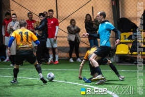 <a href="https://st.getinfootball.com/albums/1101201/69f0635bca29e_1920.jpg" target="_blank">Завантажити оригінал</a>