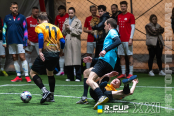 <a href="https://st.getinfootball.com/albums/1101201/69f0635ccb37a_1920.jpg" target="_blank">Завантажити оригінал</a>