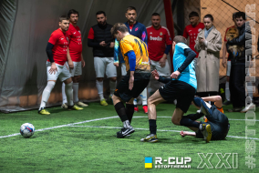 <a href="https://st.getinfootball.com/albums/1101201/69f0635dab111_1920.jpg" target="_blank">Завантажити оригінал</a>