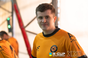 <a href="https://st.getinfootball.com/albums/1101201/69f0635eb2961_1920.jpg" target="_blank">Завантажити оригінал</a>