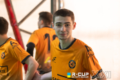 <a href="https://st.getinfootball.com/albums/1101201/69f0635fc3ea0_1920.jpg" target="_blank">Завантажити оригінал</a>