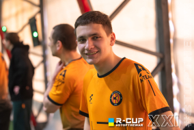 <a href="https://st.getinfootball.com/albums/1101201/69f0636099835_1920.jpg" target="_blank">Завантажити оригінал</a>
