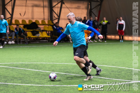 <a href="https://st.getinfootball.com/albums/1101201/69f063621492f_1920.jpg" target="_blank">Завантажити оригінал</a>
