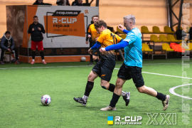 <a href="https://st.getinfootball.com/albums/1101201/69f0636363326_1920.jpg" target="_blank">Завантажити оригінал</a>