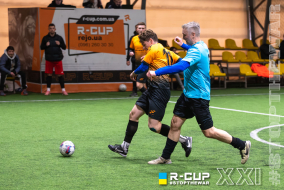 <a href="https://st.getinfootball.com/albums/1101201/69f0636363326_1920.jpg" target="_blank">Завантажити оригінал</a>