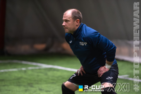 <a href="https://st.getinfootball.com/albums/1101201/69f063649dcfa_1920.jpg" target="_blank">Завантажити оригінал</a>