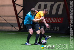 <a href="https://st.getinfootball.com/albums/1101201/69f06366da8f5_1920.jpg" target="_blank">Завантажити оригінал</a>