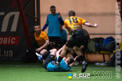 <a href="https://st.getinfootball.com/albums/1101201/69f0636831e5e_1920.jpg" target="_blank">Завантажити оригінал</a>