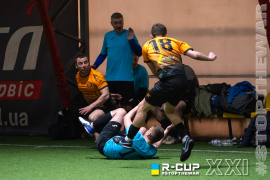 <a href="https://st.getinfootball.com/albums/1101201/69f0636831e5e_1920.jpg" target="_blank">Завантажити оригінал</a>