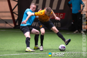 <a href="https://st.getinfootball.com/albums/1101201/69f0636925b8b_1920.jpg" target="_blank">Завантажити оригінал</a>