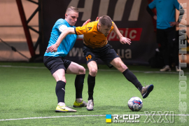 <a href="https://st.getinfootball.com/albums/1101201/69f0636925b8b_1920.jpg" target="_blank">Завантажити оригінал</a>