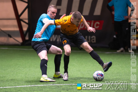 <a href="https://st.getinfootball.com/albums/1101201/69f0636925b8b_1920.jpg" target="_blank">Завантажити оригінал</a>