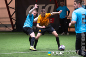 <a href="https://st.getinfootball.com/albums/1101201/69f0636aeaf0a_1920.jpg" target="_blank">Завантажити оригінал</a>