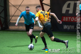 <a href="https://st.getinfootball.com/albums/1101201/69f0636c32f1e_1920.jpg" target="_blank">Завантажити оригінал</a>