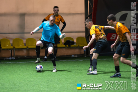 <a href="https://st.getinfootball.com/albums/1101201/69f0636d0bcbe_1920.jpg" target="_blank">Завантажити оригінал</a>