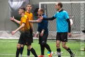 <a href="https://st.getinfootball.com/albums/1101201/69f0636e06f77_1920.jpg" target="_blank">Завантажити оригінал</a>