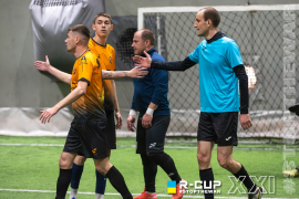 <a href="https://st.getinfootball.com/albums/1101201/69f0636e06f77_1920.jpg" target="_blank">Завантажити оригінал</a>