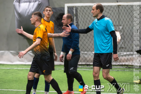 <a href="https://st.getinfootball.com/albums/1101201/69f0636e06f77_1920.jpg" target="_blank">Завантажити оригінал</a>