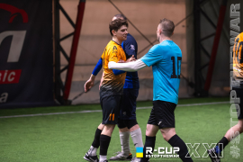 <a href="https://st.getinfootball.com/albums/1101201/69f0636f054e3_1920.jpg" target="_blank">Завантажити оригінал</a>