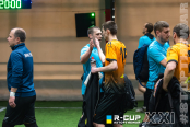 <a href="https://st.getinfootball.com/albums/1101201/69f063702aac6_1920.jpg" target="_blank">Завантажити оригінал</a>