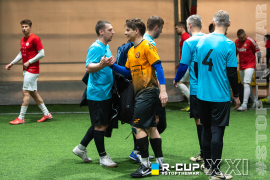 <a href="https://st.getinfootball.com/albums/1101201/69f063717b098_1920.jpg" target="_blank">Завантажити оригінал</a>