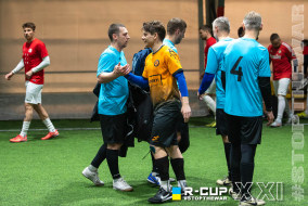 <a href="https://st.getinfootball.com/albums/1101201/69f063717b098_1920.jpg" target="_blank">Завантажити оригінал</a>