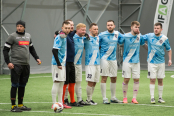 <a href="https://st.getinfootball.com/albums/1101202/69f0969c98633_1920.jpg" target="_blank">Завантажити оригінал</a>