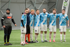 <a href="https://st.getinfootball.com/albums/1101202/69f0969c98633_1920.jpg" target="_blank">Завантажити оригінал</a>