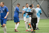 <a href="https://st.getinfootball.com/albums/1101202/69f0969f23327_1920.jpg" target="_blank">Завантажити оригінал</a>