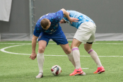 <a href="https://st.getinfootball.com/albums/1101202/69f096a19f1ba_1920.jpg" target="_blank">Завантажити оригінал</a>
