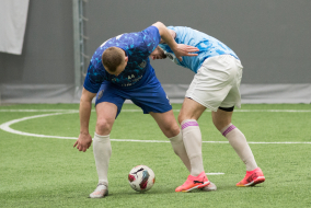 <a href="https://st.getinfootball.com/albums/1101202/69f096a19f1ba_1920.jpg" target="_blank">Завантажити оригінал</a>