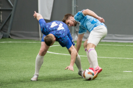 <a href="https://st.getinfootball.com/albums/1101202/69f096a40cd5f_1920.jpg" target="_blank">Завантажити оригінал</a>