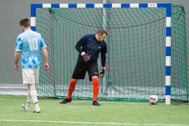 <a href="https://st.getinfootball.com/albums/1101202/69f096a695812_1920.jpg" target="_blank">Завантажити оригінал</a>
