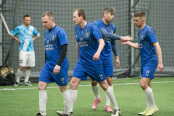 <a href="https://st.getinfootball.com/albums/1101202/69f096a8e6621_1920.jpg" target="_blank">Завантажити оригінал</a>