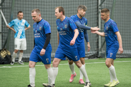 <a href="https://st.getinfootball.com/albums/1101202/69f096a8e6621_1920.jpg" target="_blank">Завантажити оригінал</a>