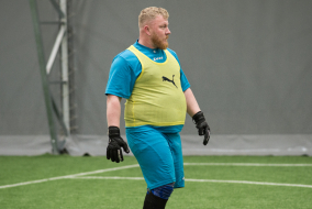 <a href="https://st.getinfootball.com/albums/1101202/69f096ab25b1f_1920.jpg" target="_blank">Завантажити оригінал</a>