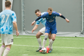 <a href="https://st.getinfootball.com/albums/1101202/69f096ad89aeb_1920.jpg" target="_blank">Завантажити оригінал</a>