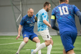<a href="https://st.getinfootball.com/albums/1101202/69f096afcfa9a_1920.jpg" target="_blank">Завантажити оригінал</a>
