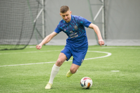 <a href="https://st.getinfootball.com/albums/1101202/69f096b20d8e2_1920.jpg" target="_blank">Завантажити оригінал</a>