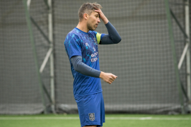 <a href="https://st.getinfootball.com/albums/1101202/69f096b42db77_1920.jpg" target="_blank">Завантажити оригінал</a>